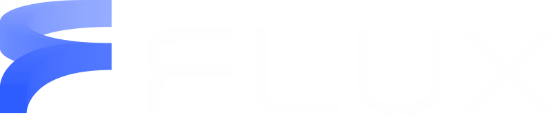 FLUX