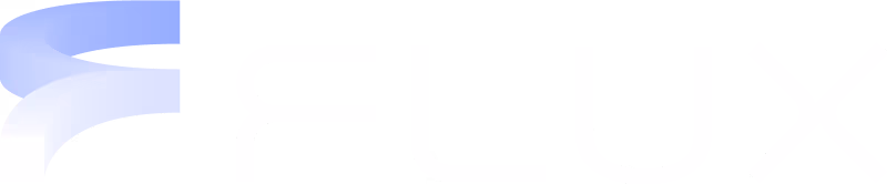 FLUX