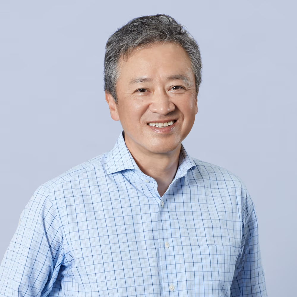 榊原 彰