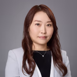 竹田 千恵