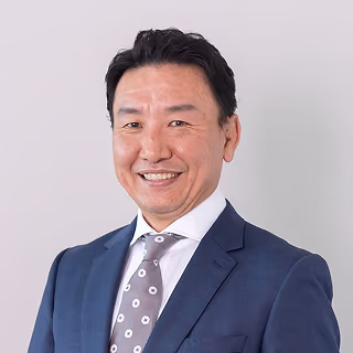 藤井 大輔