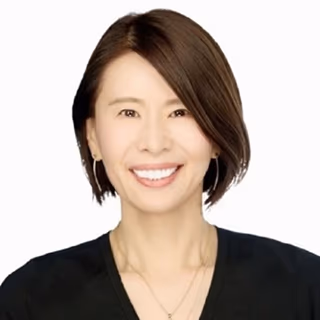 デミーザ 美香