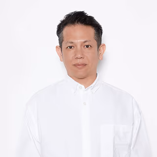 野底 土南二・一