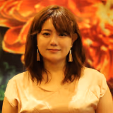 玉城 絵美