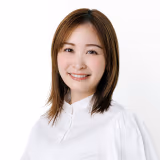 岩田 絵里奈