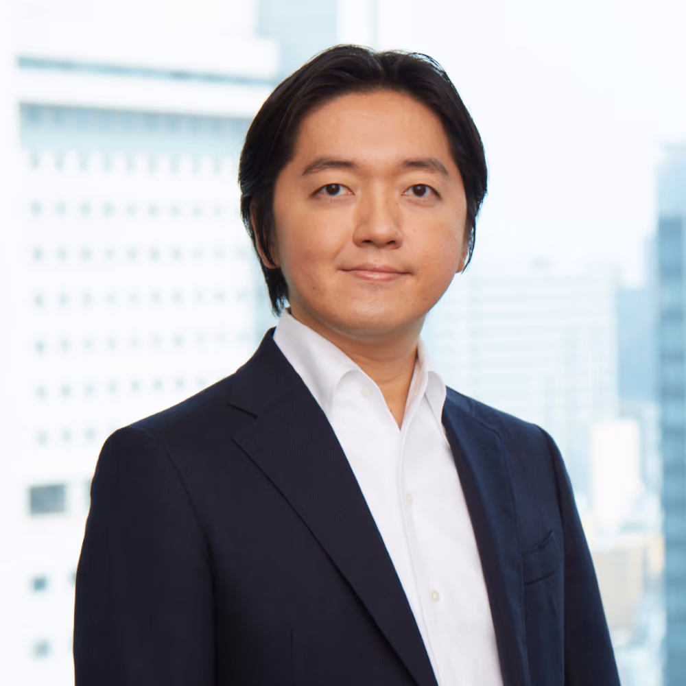 宮澤 弦