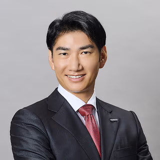 里見 治紀