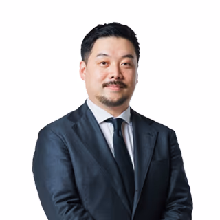 今野 英太郎