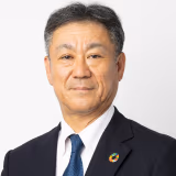 小和瀬 浩之