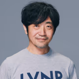 嶋 浩一郎