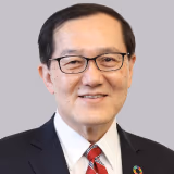 小林 真