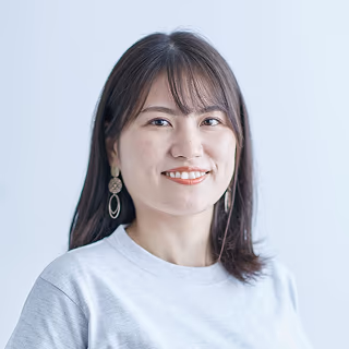 前村 菜緒