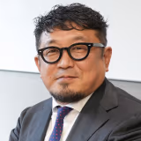 桃井 信彦