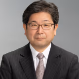 重藤 倫