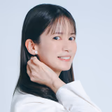 宇内 梨沙