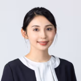 野嶋 紗己子