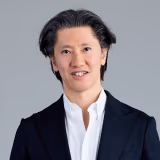 清水 精太