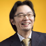 大本 修嗣