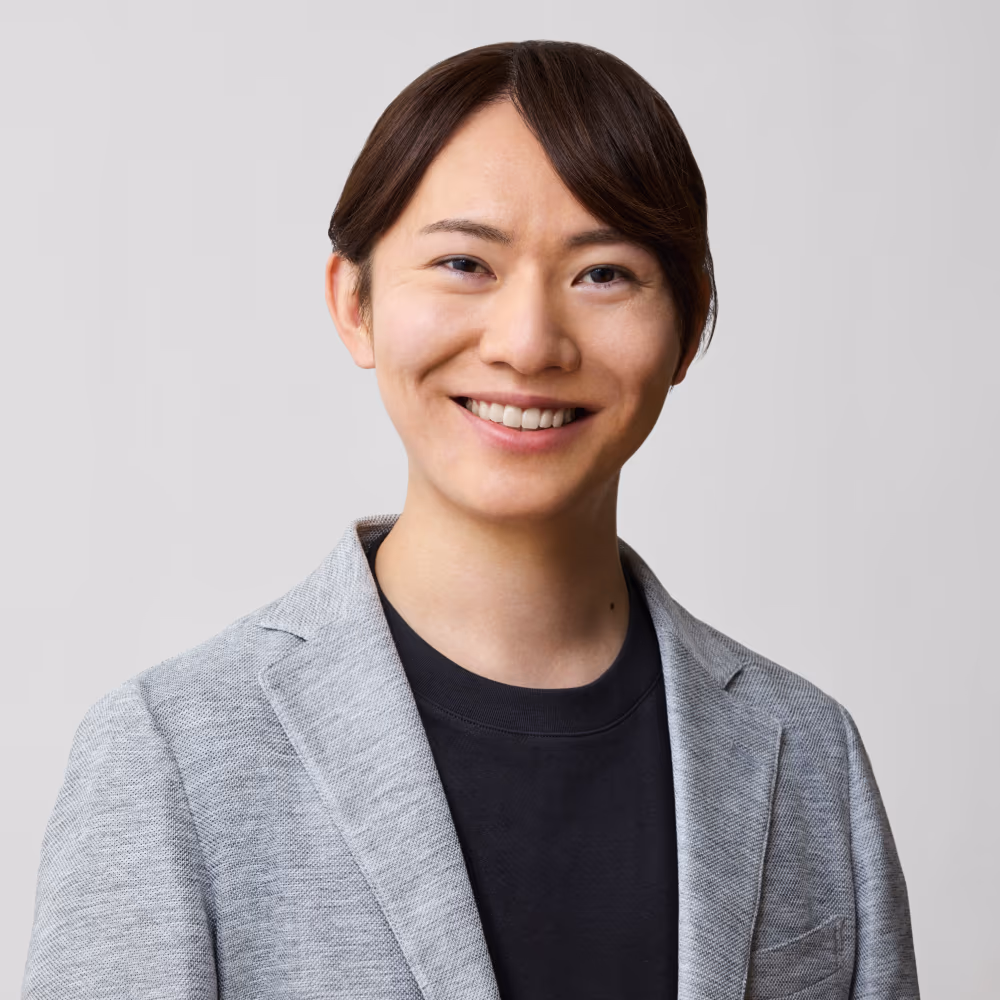 安野 貴博