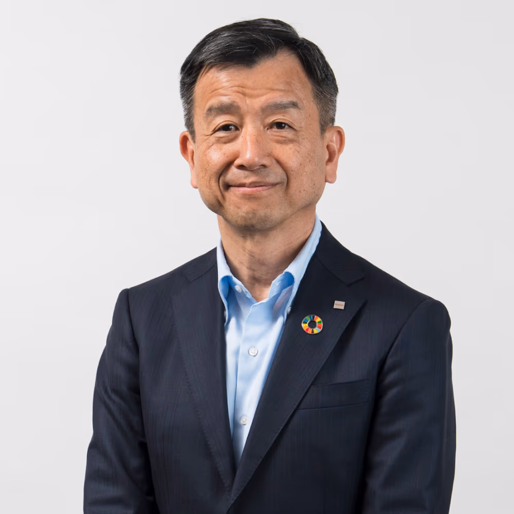 入佐 孝宏