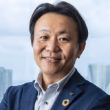 甲斐 武博