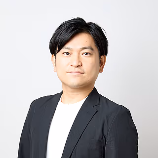江田 壮寿