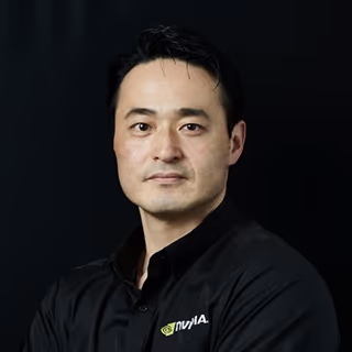 井﨑 武士