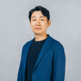 藤井 達人