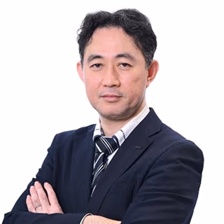 宇佐美 欣秀