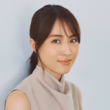 笹川 友里