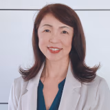 辻 裕里