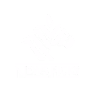 NewsPicks