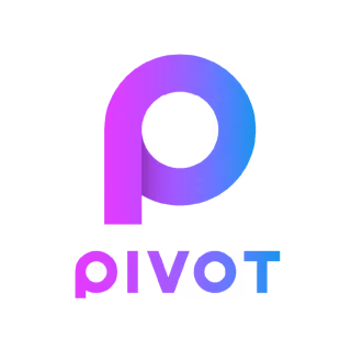 PIVOT